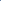 48504105926967|48504105959735|48504106025271|48504106058039|48504106123575|48504106156343|48504106189111|48504106221879