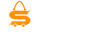 sinnak