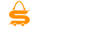 sinnak